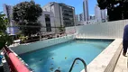 Foto 12 de Apartamento com 2 Quartos à venda, 52m² em Madalena, Recife