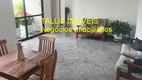 Foto 51 de Apartamento com 3 Quartos para venda ou aluguel, 181m² em Vila Andrade, São Paulo