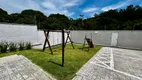 Foto 17 de Apartamento com 2 Quartos à venda, 50m² em Santa Claudina, Vinhedo