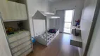 Foto 19 de Apartamento com 4 Quartos à venda, 233m² em Vila Guilhermina, Praia Grande