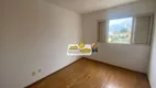 Foto 10 de Apartamento com 3 Quartos à venda, 118m² em Centro, Uberaba