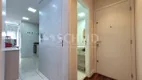 Foto 3 de Apartamento com 3 Quartos à venda, 118m² em Vila Baeta Neves, São Bernardo do Campo