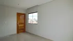 Foto 17 de Casa de Condomínio com 2 Quartos à venda, 45m² em Tucuruvi, São Paulo