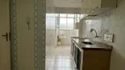 Foto 17 de Apartamento com 2 Quartos à venda, 78m² em Cachambi, Rio de Janeiro