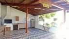 Foto 2 de Casa com 2 Quartos à venda, 126m² em Rondônia, Novo Hamburgo