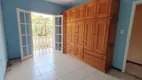 Foto 10 de Casa com 3 Quartos à venda, 139m² em Vila Pinheiro, Itatiaia