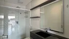 Foto 19 de Cobertura com 1 Quarto para alugar, 120m² em Jurerê Internacional, Florianópolis