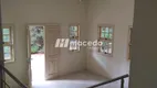 Foto 118 de Casa de Condomínio com 3 Quartos à venda, 280m² em Serra dos Lagos Jordanesia, Cajamar
