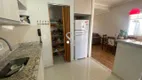 Foto 12 de Casa de Condomínio com 3 Quartos à venda, 70m² em Parque Jambeiro, Campinas