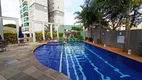 Foto 21 de Apartamento com 4 Quartos à venda, 110m² em Jardim Finotti, Uberlândia