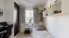 Foto 13 de Apartamento com 3 Quartos à venda, 96m² em Vila Mariana, São Paulo
