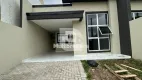 Foto 3 de Casa com 3 Quartos à venda, 95m² em Costeira, Araucária