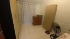 Foto 11 de Fazenda/Sítio com 2 Quartos à venda, 300m² em Anhumas, Piracicaba