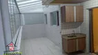 Foto 13 de Apartamento com 2 Quartos à venda, 96m² em Vila Guilhermina, Praia Grande