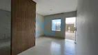 Foto 4 de Apartamento com 3 Quartos à venda, 140m² em Interlagos, Divinópolis