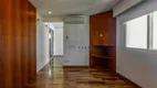 Foto 32 de Cobertura com 2 Quartos para venda ou aluguel, 208m² em Jardim América, São Paulo