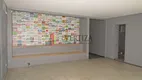 Foto 2 de Ponto Comercial com 2 Quartos para alugar, 410m² em Vila Olímpia, São Paulo