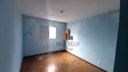 Foto 13 de Sobrado com 3 Quartos à venda, 229m² em Vila Assuncao, Santo André