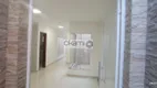 Foto 5 de Casa com 2 Quartos à venda, 90m² em Jardim Presidente Dutra, Guarulhos