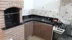 Foto 5 de Casa com 3 Quartos à venda, 156m² em Residencial Palestra, São José do Rio Preto