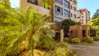 Foto 22 de Apartamento com 2 Quartos à venda, 65m² em Petrópolis, Porto Alegre