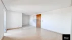 Foto 19 de Apartamento com 3 Quartos à venda, 79m² em Desvio Rizzo, Caxias do Sul