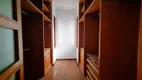 Foto 6 de Casa de Condomínio com 5 Quartos à venda, 360m² em Alphaville, Santana de Parnaíba