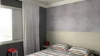 Foto 11 de Apartamento com 3 Quartos à venda, 59m² em Ferrazópolis, São Bernardo do Campo