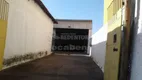 Foto 3 de Galpão/Depósito/Armazém com 3 Quartos à venda, 841m² em Boa Vista, São José do Rio Preto