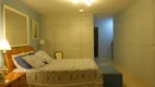 Foto 11 de Apartamento com 3 Quartos para alugar, 200m² em Copacabana, Rio de Janeiro