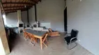 Foto 15 de Casa de Condomínio com 3 Quartos à venda, 150m² em Vila Rica, Vargem Grande Paulista