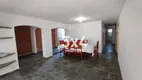 Foto 2 de Casa com 3 Quartos à venda, 110m² em Jardim Campo Grande, São Paulo