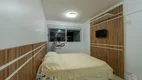 Foto 14 de Apartamento com 3 Quartos à venda, 262m² em Canasvieiras, Florianópolis