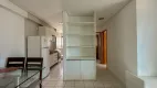 Foto 7 de Apartamento com 2 Quartos à venda, 53m² em Boa Viagem, Recife