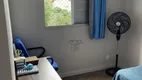 Foto 18 de Apartamento com 2 Quartos à venda, 50m² em Vila Ema, São Paulo