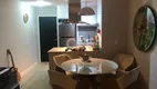 Foto 4 de Apartamento com 2 Quartos à venda, 60m² em São Bernardo, Campinas