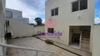 Foto 39 de Ponto Comercial para alugar, 433m² em Vila Boaventura, Jundiaí