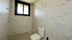 Foto 15 de Casa de Condomínio com 3 Quartos à venda, 200m² em Condominio Condado de Capao, Capão da Canoa