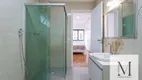 Foto 33 de Apartamento com 3 Quartos à venda, 187m² em Itaim Bibi, São Paulo