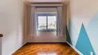 Foto 9 de Apartamento com 3 Quartos à venda, 173m² em Consolação, São Paulo
