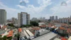 Foto 9 de Apartamento com 3 Quartos à venda, 82m² em Móoca, São Paulo