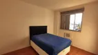 Foto 9 de Apartamento com 3 Quartos à venda, 93m² em Michel, Criciúma