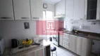 Foto 4 de Apartamento com 3 Quartos à venda, 69m² em Vila Mangalot, São Paulo