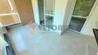 Foto 12 de Apartamento com 2 Quartos à venda, 68m² em Vila Atlantica, Caraguatatuba