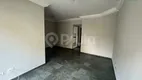 Foto 5 de Apartamento com 3 Quartos à venda, 77m² em Centro, Piracicaba