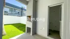 Foto 16 de Casa com 3 Quartos à venda, 170m² em Morro das Pedras, Florianópolis