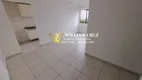 Foto 4 de Apartamento com 2 Quartos à venda, 50m² em Várzea, Recife