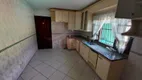 Foto 7 de Casa com 3 Quartos à venda, 171m² em Piratininga, Niterói