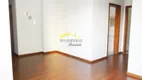 Foto 5 de Apartamento com 3 Quartos à venda, 80m² em Estoril, Belo Horizonte