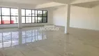 Foto 5 de Imóvel Comercial para alugar, 100m² em Cidade Jardim, Uberlândia